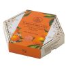 Hacƒ± Bekir Turkish Delight Orange Flavoured - 325 g