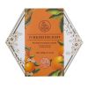Hacƒ± Bekir Turkish Delight Orange Flavoured - 325 g